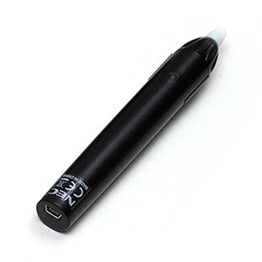 Penna Interattiva Nec NP02PI